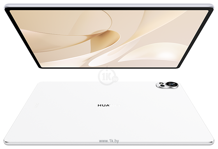 Фотографии Huawei MatePad 12 X PaperMatte 8/256GB (с клавиатурой)