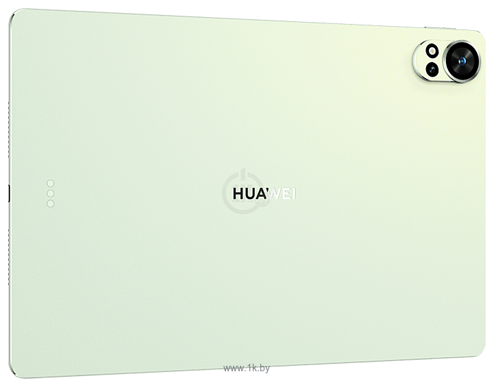 Фотографии Huawei MatePad 12 X PaperMatte 8/256GB (с клавиатурой)