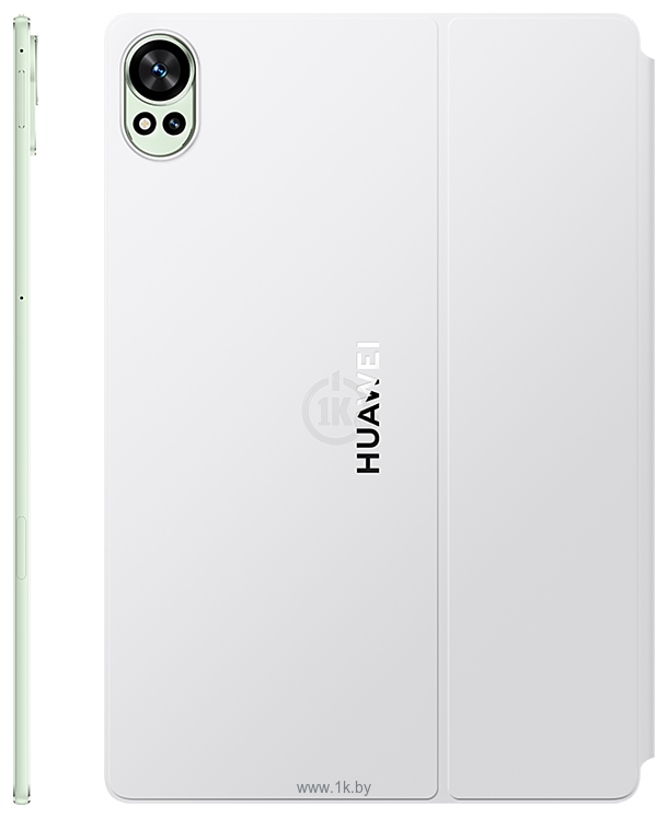 Фотографии Huawei MatePad 12 X PaperMatte 8/256GB (с клавиатурой)