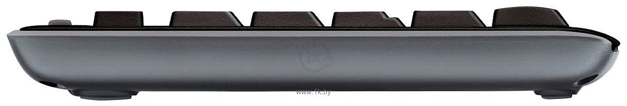 Фотографии Logitech K270 920-003757