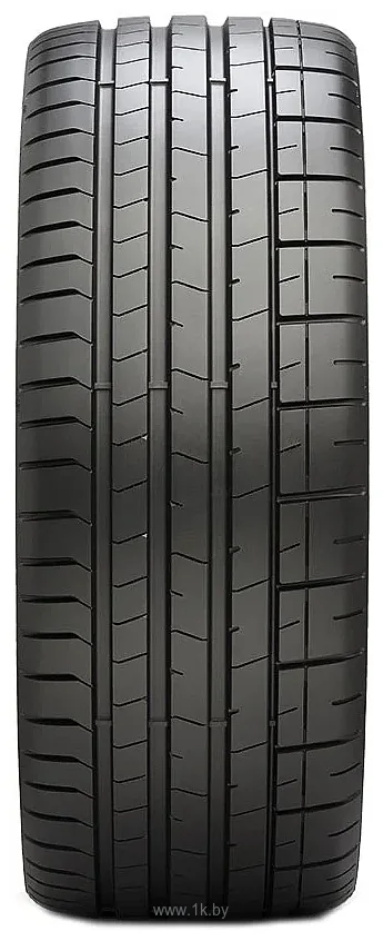 Фотографии Pirelli P Zero PZ4 285/40 R23 107Y Фотографии Pirelli P Zero PZ4 285/40 R23 107Y