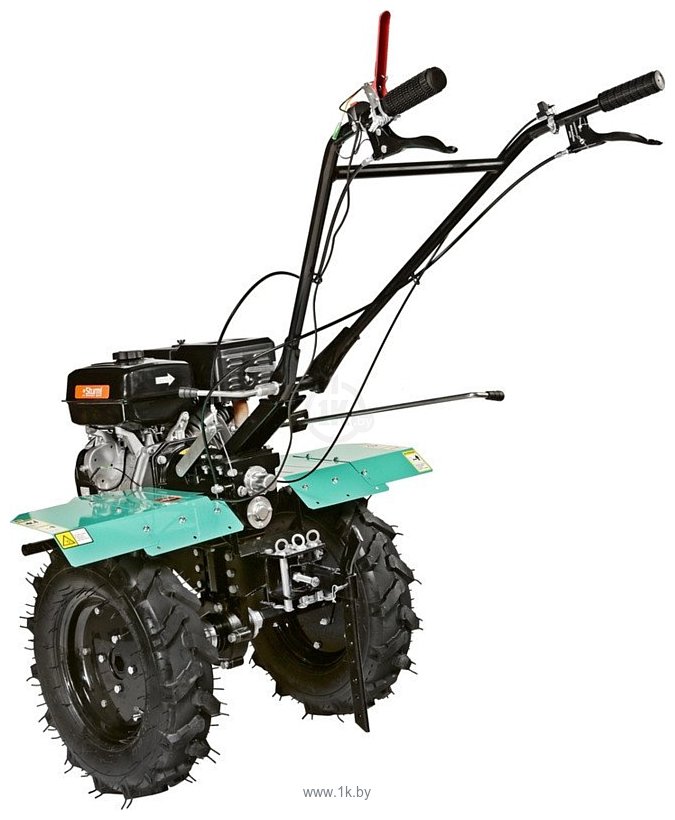Фотографии Sturm GK15312GP