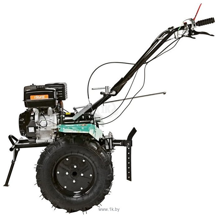 Фотографии Sturm GK15312GP