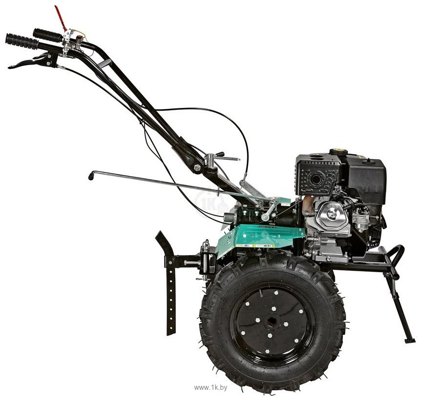 Фотографии Sturm GK15312GP