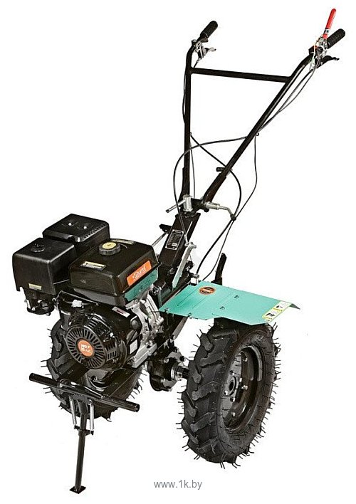 Фотографии Sturm GK15312GP
