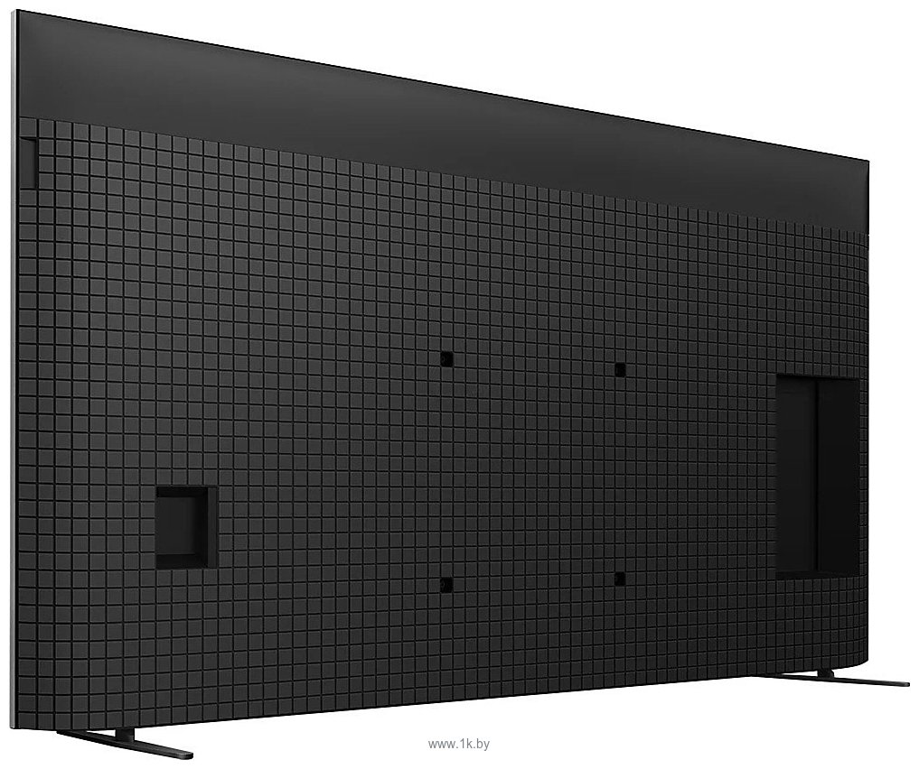 Фотографии Sony Bravia 7 K-85XR70