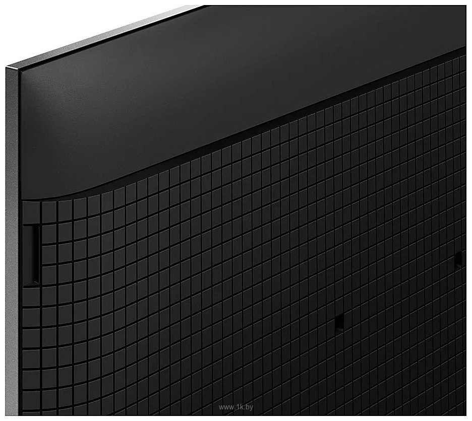 Фотографии Sony Bravia 7 K-85XR70