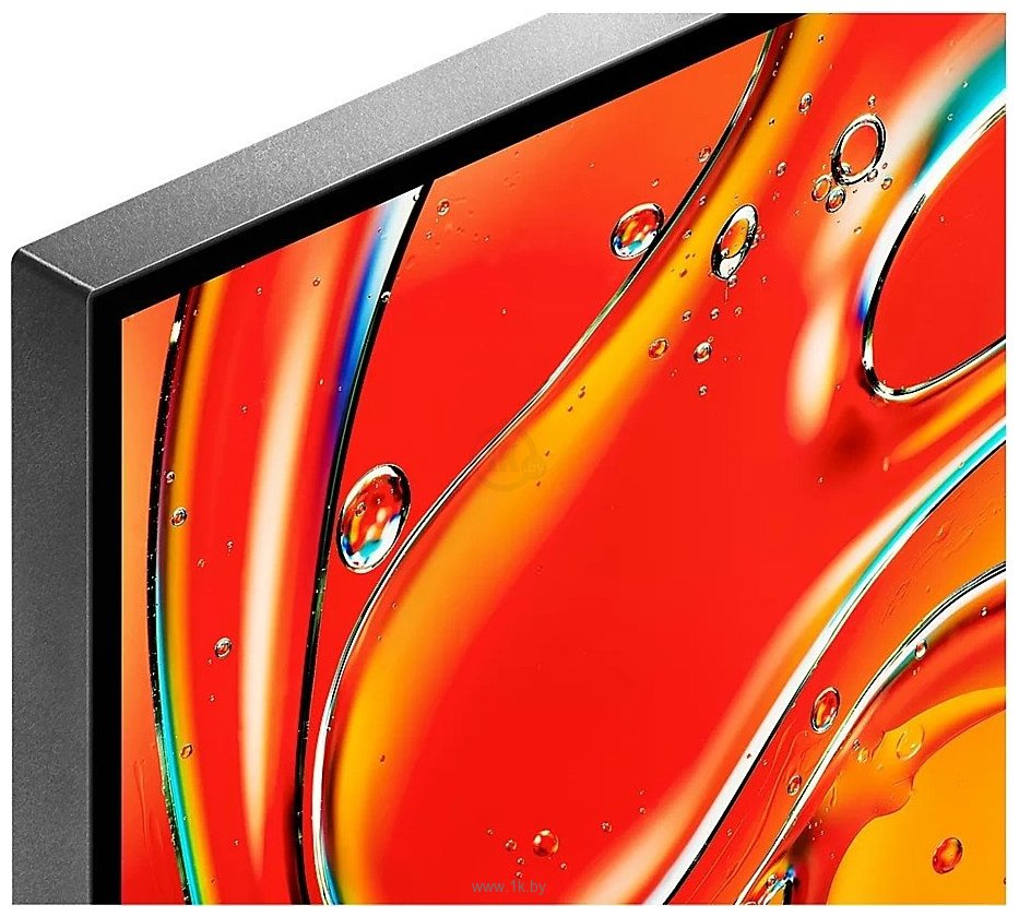 Фотографии Sony Bravia 7 K-85XR70