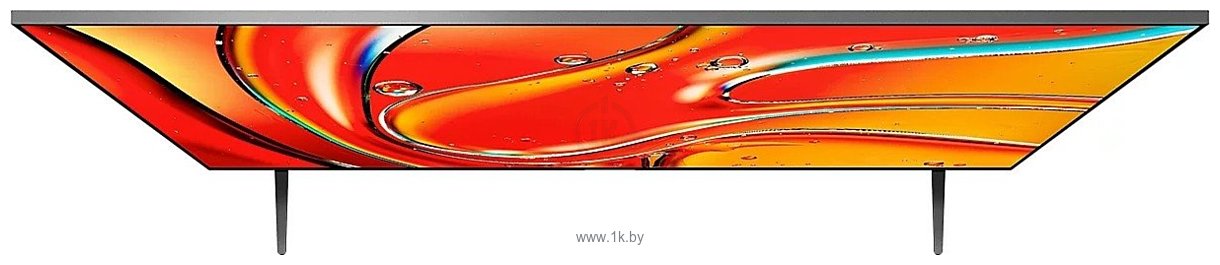 Фотографии Sony Bravia 7 K-85XR70