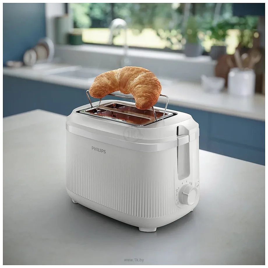 Фотографии Philips Seria 3000 HD2511/00 Фотографии Philips Seria 3000 HD2511/00
