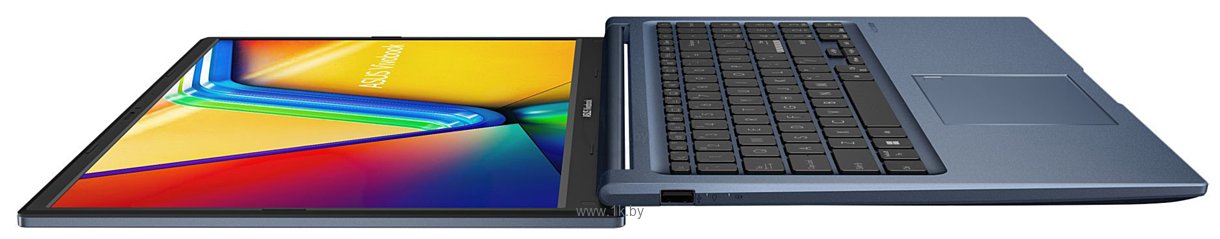 Фотографии ASUS Vivobook 15 X1504VA-BQ2879