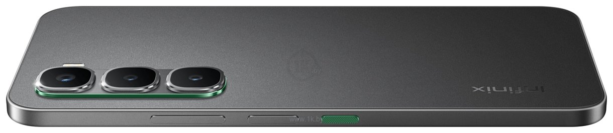 Фотографии Infinix Hot 60 Pro X6885 8/256GB