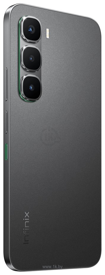 Фотографии Infinix Hot 60 Pro X6885 8/256GB