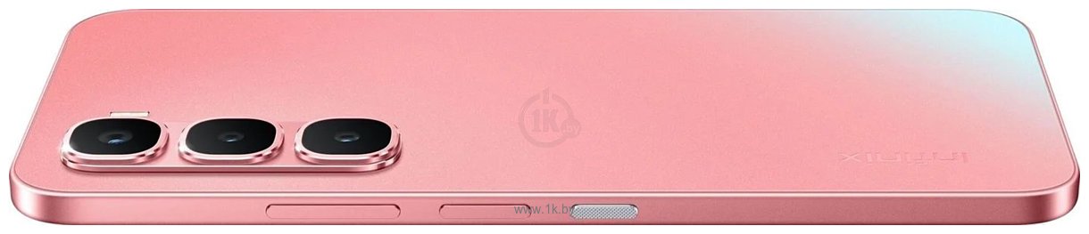 Фотографии Infinix Hot 60 Pro X6885 8/256GB