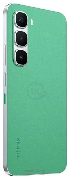 Фотографии Infinix Hot 60 Pro X6885 8/256GB