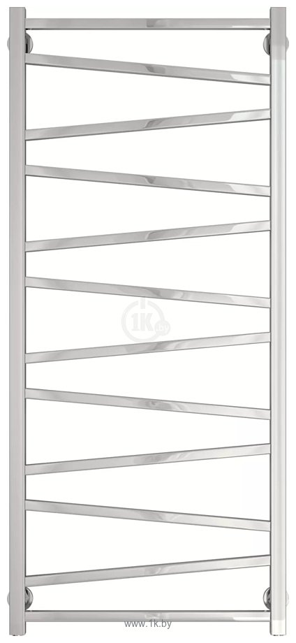 Фотографии Сунержа Сирокко 1200х500 00-0253-1250