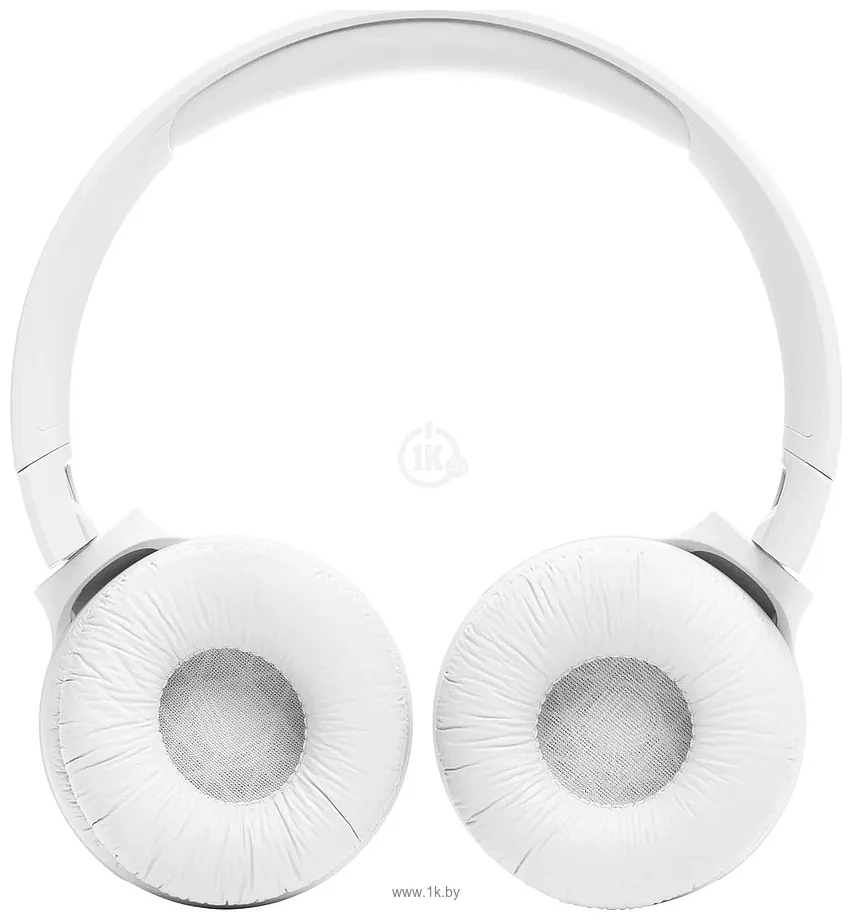 Фотографии JBL Tune 525BT