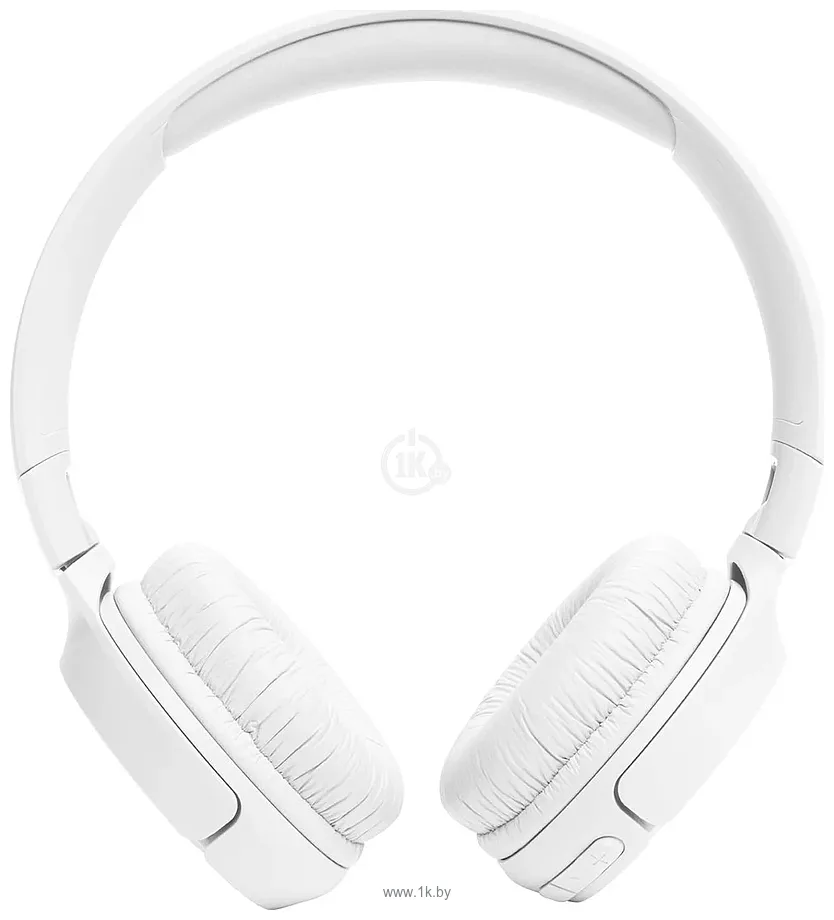 Фотографии JBL Tune 525BT