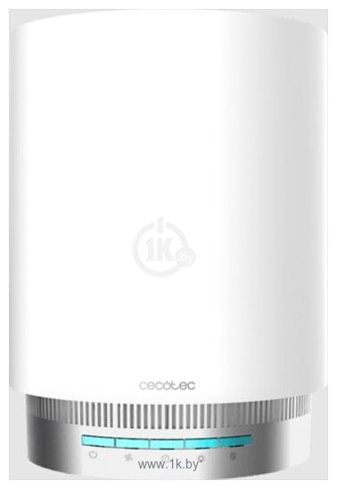 Фотографии Cecotec Total Pure 5657