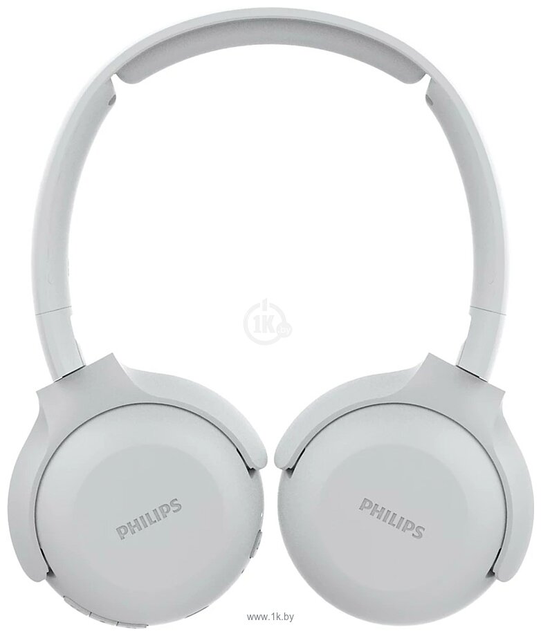 Фотографии Philips TAUH202WT/00