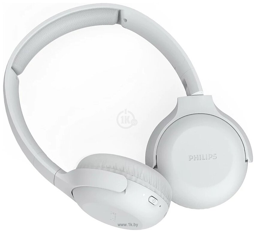 Фотографии Philips TAUH202WT/00