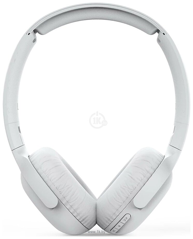 Фотографии Philips TAUH202WT/00