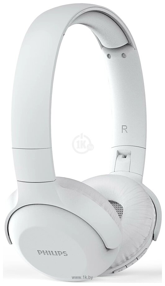 Фотографии Philips TAUH202WT/00