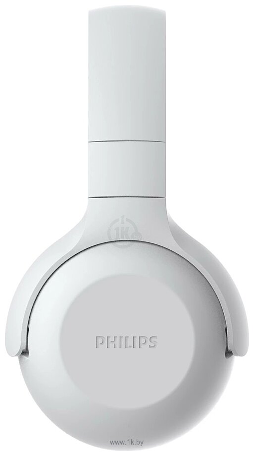 Фотографии Philips TAUH202WT/00