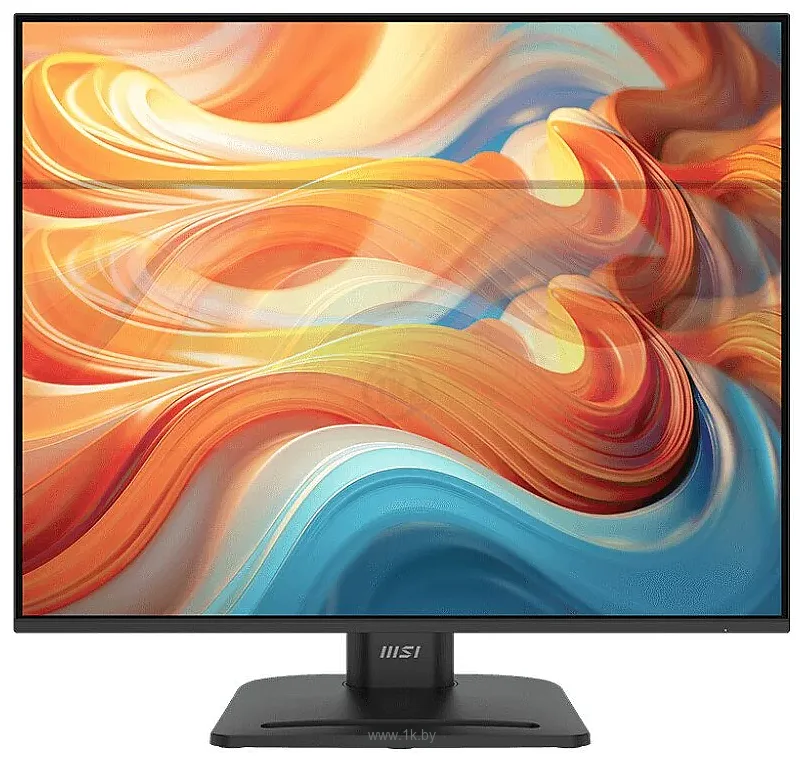 Фотографии MSI PRO MP245PHG E14