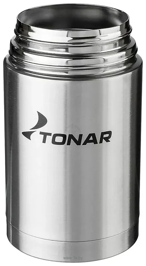 Фотографии Тонар TM-017 750мл