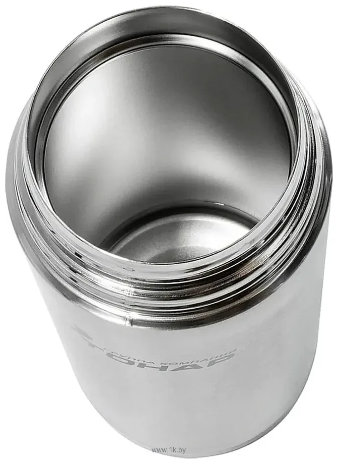 Фотографии Тонар TM-017 750мл