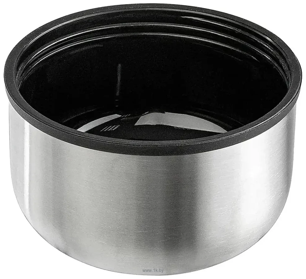 Фотографии Тонар TM-017 750мл