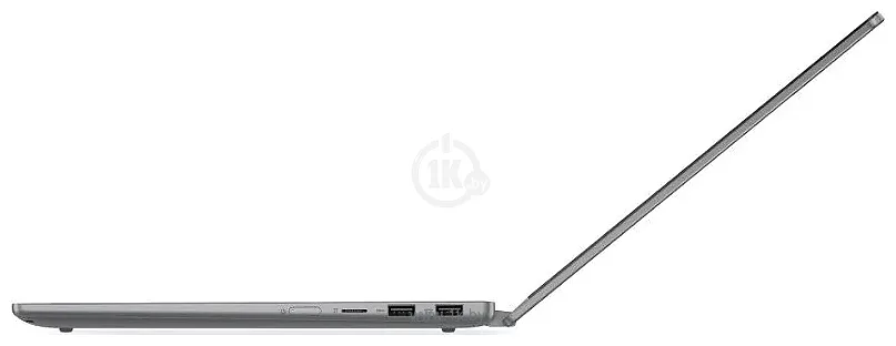 Фотографии Lenovo IdeaPad 5 2-in-1 14IRH9 83KX006XRK