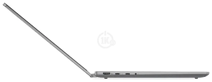 Фотографии Lenovo IdeaPad 5 2-in-1 14IRH9 83KX006XRK