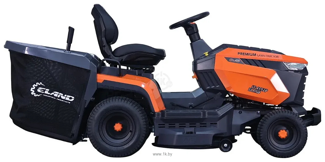  LT-4510P