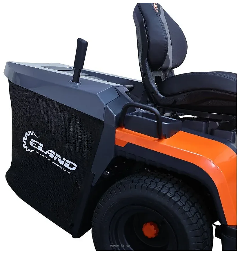  LT-4510P
