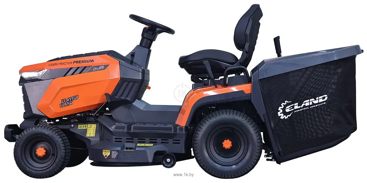  LT-4510P