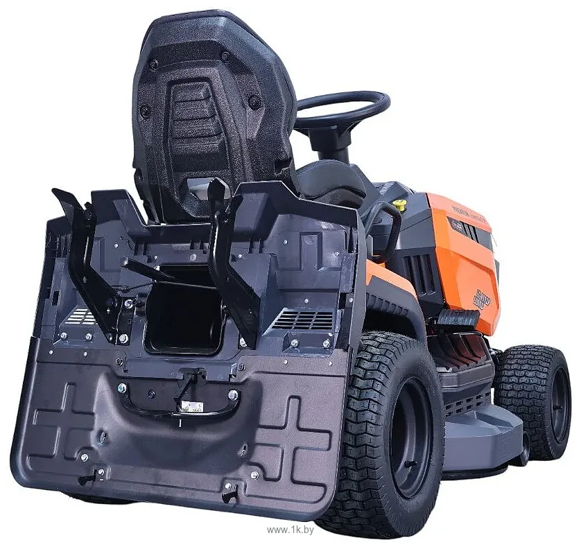  LT-4510P
