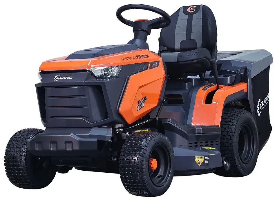  LT-4510P