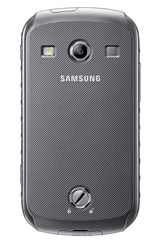 Фотографии Samsung Galaxy xCover 2 GT-S7710