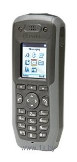 Фотографии Mitel 5607