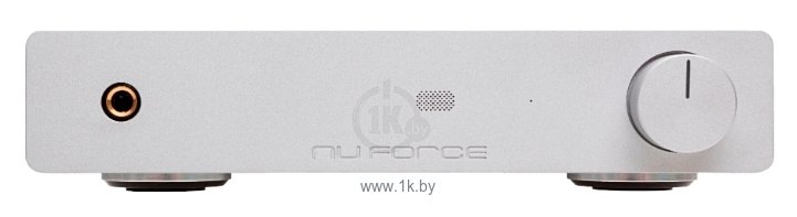 Фотографии NuForce UDH-100