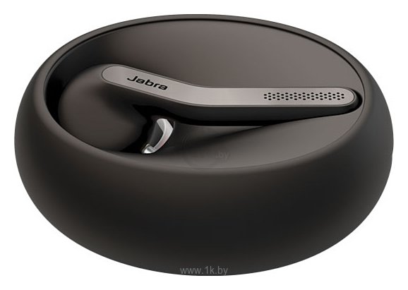 Фотографии Jabra Eclipse