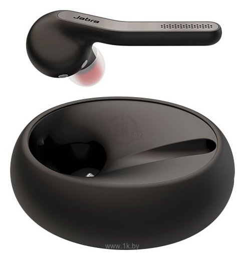 Фотографии Jabra Eclipse