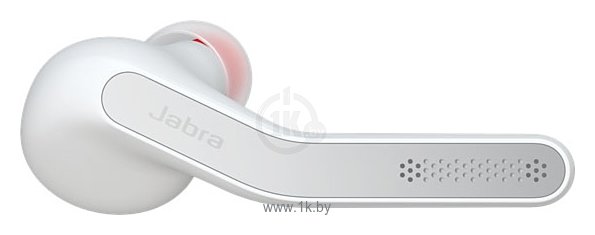 Фотографии Jabra Eclipse