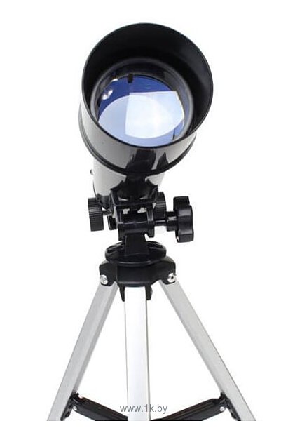 Фотографии Celestron PowerSeeker 50 TT Case