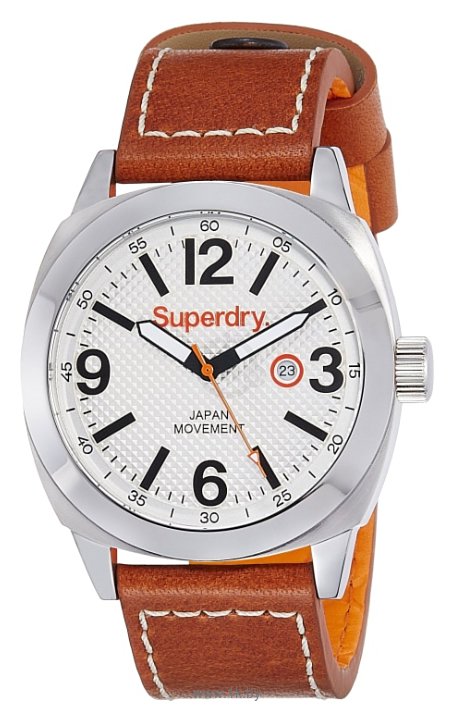 Фотографии Superdry SYG144TW