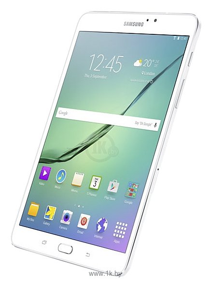 Фотографии Samsung Galaxy Tab S2 8.0 SM-T719 LTE 32Gb