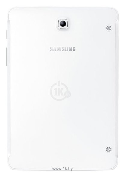 Фотографии Samsung Galaxy Tab S2 8.0 SM-T719 LTE 32Gb