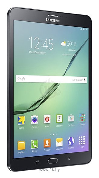Фотографии Samsung Galaxy Tab S2 8.0 SM-T719 LTE 32Gb